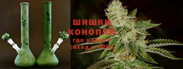 spice Саяногорск
