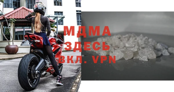 ешки Алексеевка